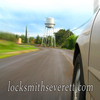 Everett-emergency-locksmith - Turner Locksmith