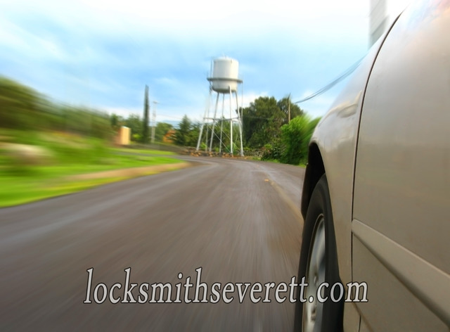 Everett-emergency-locksmith Turner Locksmith