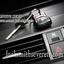 Everett-locksmith-automotiv... - Turner Locksmith