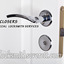 Everett-locksmith-door-closers - Turner Locksmith