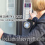 Everett-locksmith-high-secu... - Turner Locksmith