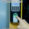 Everett-locksmith-keypad-de... - Turner Locksmith