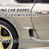 Everett-locksmith-opening-c... - Turner Locksmith