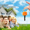 Everett-locksmith-rekey-ser... - Turner Locksmith