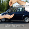 Everett-locksmith-transpond... - Turner Locksmith