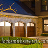 Everett-residential-locksmith - Turner Locksmith