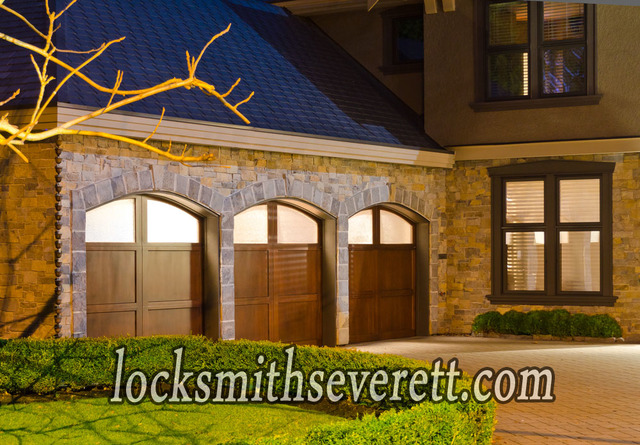 Everett-residential-locksmith Turner Locksmith