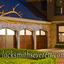 Everett-residential-locksmith - Turner Locksmith