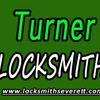 Turner-Locksmith - Turner Locksmith