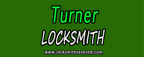 Turner-Locksmith Turner Locksmith