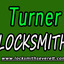 Turner-Locksmith - Turner Locksmith