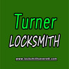 Turner Locksmith