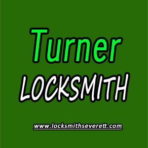 Turner-Locksmith-300 Turner Locksmith