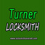 Turner-Locksmith-300 - Turner Locksmith