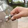 New-Berlin-locksmith-access... - New Berlin Reliable Locksmith