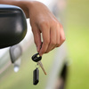 New-Berlin-locksmith-automo... - New Berlin Reliable Locksmith