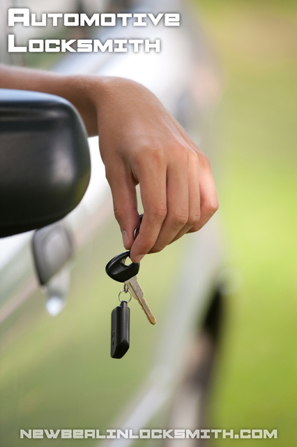 New-Berlin-locksmith-automotive New Berlin Reliable Locksmith