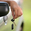 New-Berlin-locksmith-automo... - New Berlin Reliable Locksmith