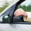 New-Berlin-locksmith-commer... - New Berlin Reliable Locksmith