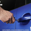 New-Berlin-locksmith-drop-b... - New Berlin Reliable Locksmith