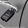 New-Berlin-locksmith-emergency - New Berlin Reliable Locksmith