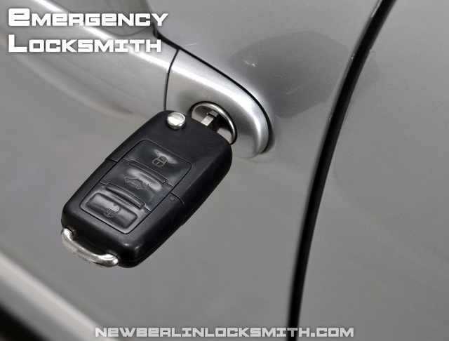 New-Berlin-locksmith-emergency New Berlin Reliable Locksmith