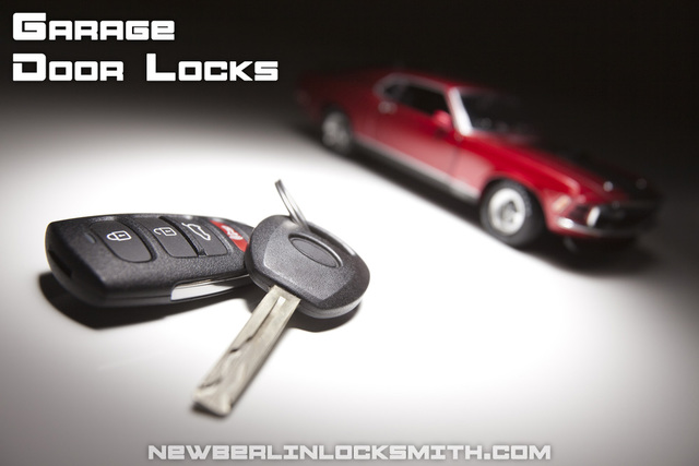 New-Berlin-locksmith-garage-door-locks New Berlin Reliable Locksmith