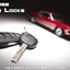 New-Berlin-locksmith-garage... - New Berlin Reliable Locksmith