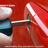 New-Berlin-locksmith-key-ex... - New Berlin Reliable Locksmith