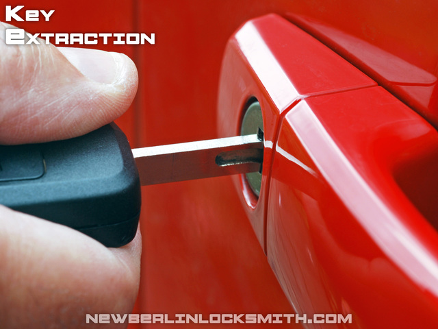 New-Berlin-locksmith-key-extraction New Berlin Reliable Locksmith