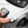 New-Berlin-locksmith-lock-r... - New Berlin Reliable Locksmith