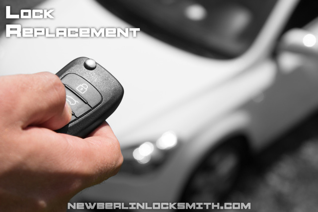 New-Berlin-locksmith-lock-replacement New Berlin Reliable Locksmith