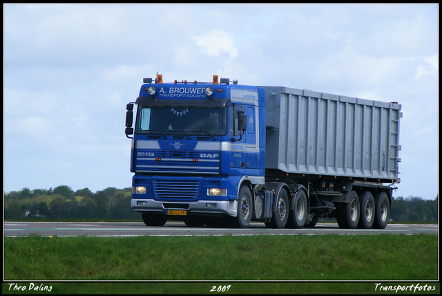 913 2009-04-22-border Daf 2009