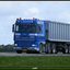 913 2009-04-22-border - Daf 2009