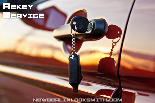 New-Berlin-locksmith-rekey-service New Berlin Reliable Locksmith