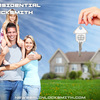 New-Berlin-locksmith-reside... - New Berlin Reliable Locksmith