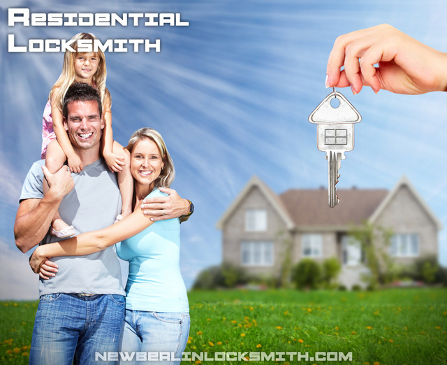 New-Berlin-locksmith-residential New Berlin Reliable Locksmith