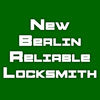 New Berlin Reliable Locksmith