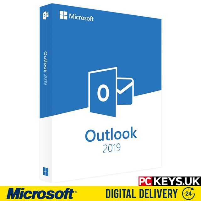 Microsoft Publisher 2019 pckeysuk566