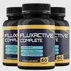 Fluxactive Complete | Side Effects Reviews â€“ Scam Or Legit?