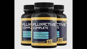 download - 2022-08-21T223309.969 Fluxactive Complete | Side Effects Reviews â€“ Scam Or Legit?