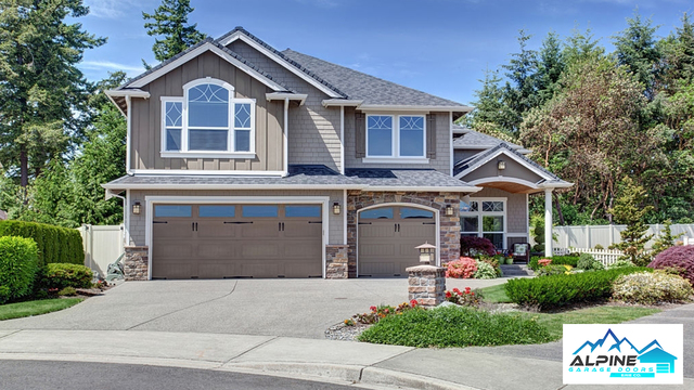 CoverPhoto Alpine Garage Door Repair Erie Co Alpine Garage Door Repair Erie Co