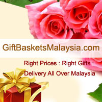 giftbasketsmalaysia s Picture Box