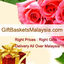 giftbasketsmalaysia s - Picture Box