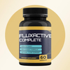 Fluxactive Complete - Healt... - Picture Box