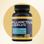 Fluxactive Complete - Healt... - Picture Box