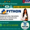 Python-online-training-in-h... - Picture Box