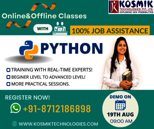 Python-online-training-in-hyderabad (2) (1) Picture Box