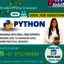 Python-online-training-in-h... - Picture Box