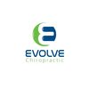 Evolve Chiropractic of Down... - Evolve Chiropractic of Down...